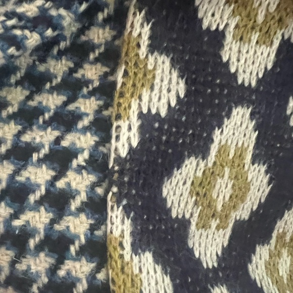 POL jacket - Picture 4 of 14